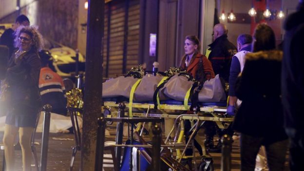 151114114955__86683234_311b6f8f-483a-400d-a834-5c68ff94a53b.jpg_reuters