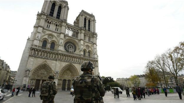 AFP