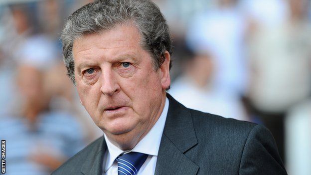 151115090723_roy_hodgson_getty.jpg