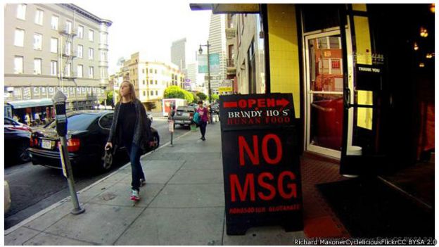 msg
