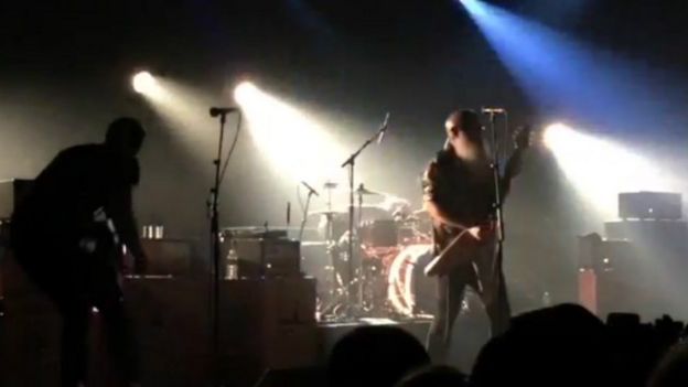 151115141933_show_bataclan_seb_snow_640x360_sebsnow_nocredit