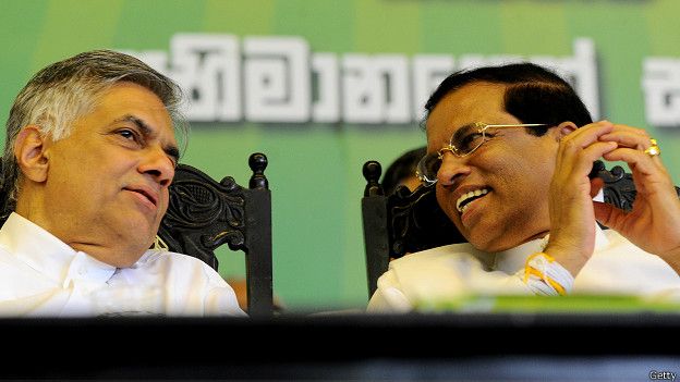 151117101141_maithripala_sirisena_624x35