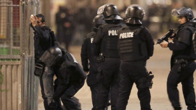 151118062956_french_spolice_512x288__noc