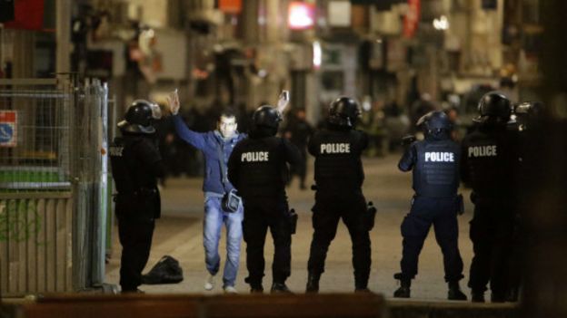 151118063259_police_operation_512x288__n