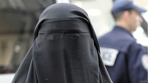 151118163435_burqa_ban_1_624x351_getty.j