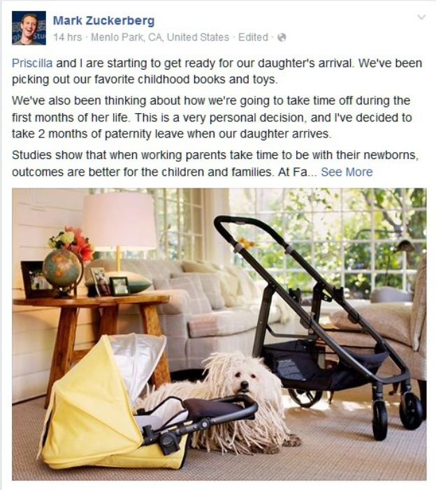 151121124907_post_zuckerberg_reproducao_facebook