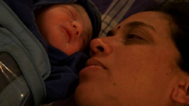 151123130314_india_surrogacy_640x360_bbc