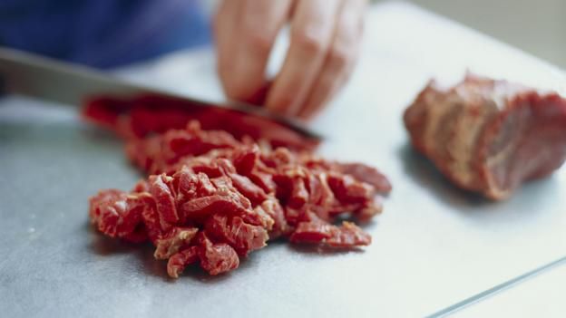 151123130618_allergies_chopping_board.jpg
