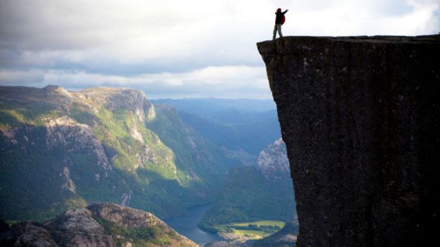 Anton Sokolov/iStock