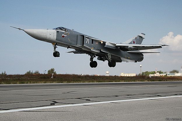 http://ichef-1.bbci.co.uk/news/ws/624/amz/worldservice/live/assets/images/2015/11/24/151124123330_su-24_624x415_rianovosti.jpg