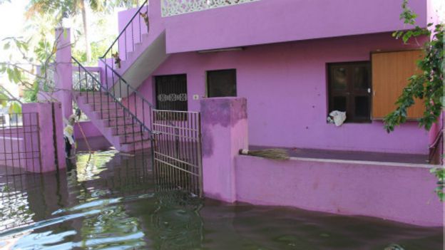 151124154250_chennai_rains_flood_512x288