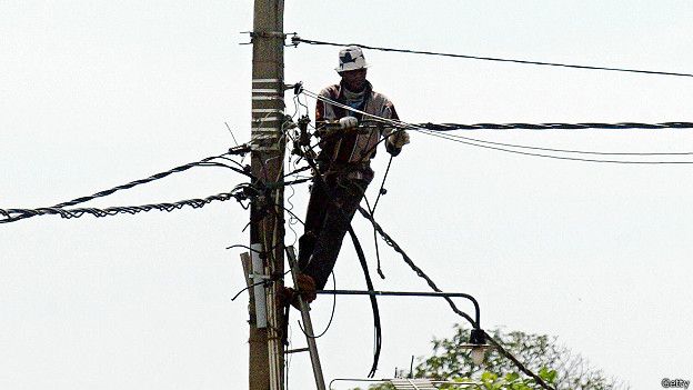 151125130136_lanka_electricity_624x351_g