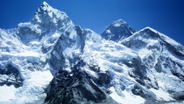 151127084016_khumb_valley_640x360_spl.jp