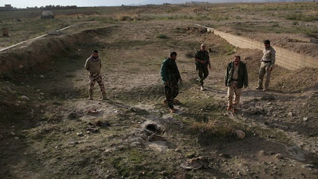 151128145224_sinjar_640x360_getty_nocred