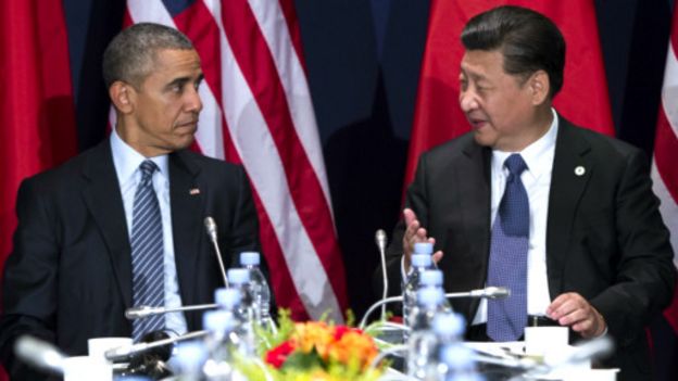 151130101630_obama_meet_xi_jinping_512x2