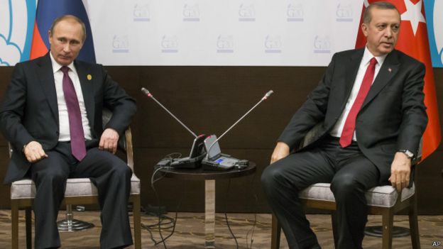 151202142236_putin_erdogan_640x360_ap.jpg