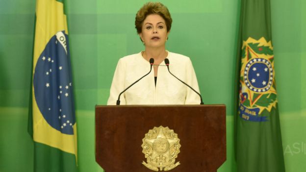 Gente de Opinião