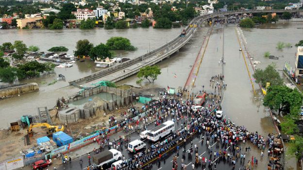 151203104234_chennai_floods_640x360_afp_