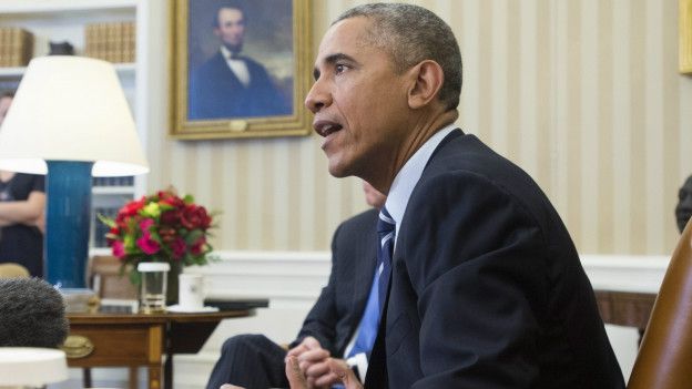 151203202547_sp_san_bernardino_624x351_e