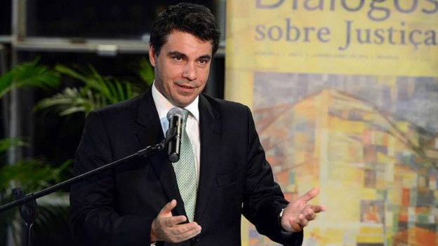 Flavio Caetano | Divulgacao