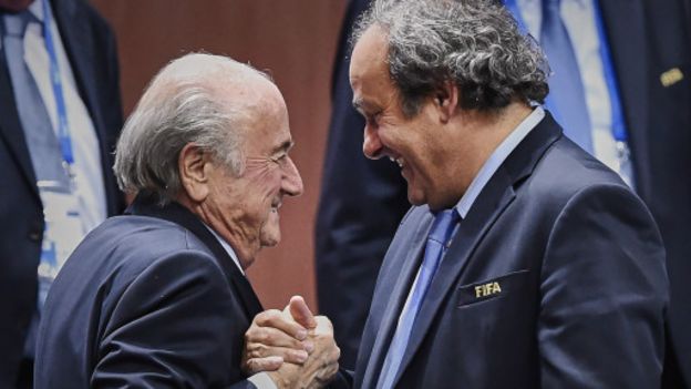 151204035511_blatter_platini_zurich_512x