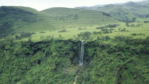 151209155751_arabia_dhofar_mountains_624x351_npl_nocredit.jpg