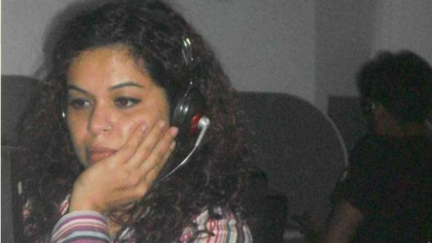 151210075242_suzzette_jordan_rape_victim