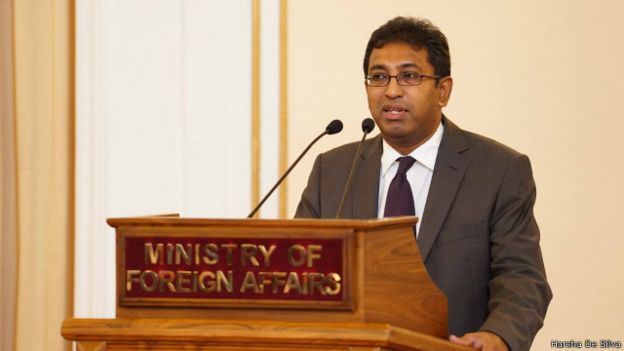 151210175334_harsha_de_silva_640x360_har