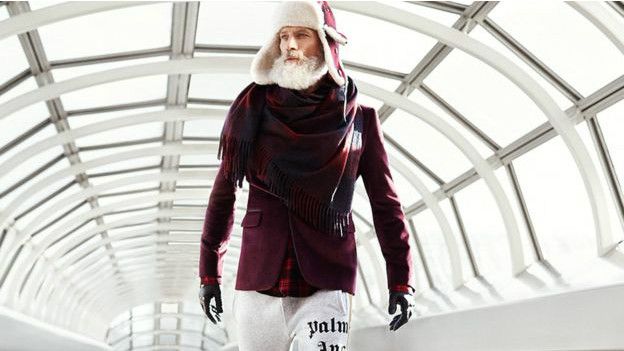 151211110638_yorkdale_mall_santa_624x351_yorkdalemall_nocredit.jpg