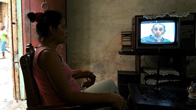 151211111329_cuba_tv_624x351_afp_nocredit.jpg (624&times;351)