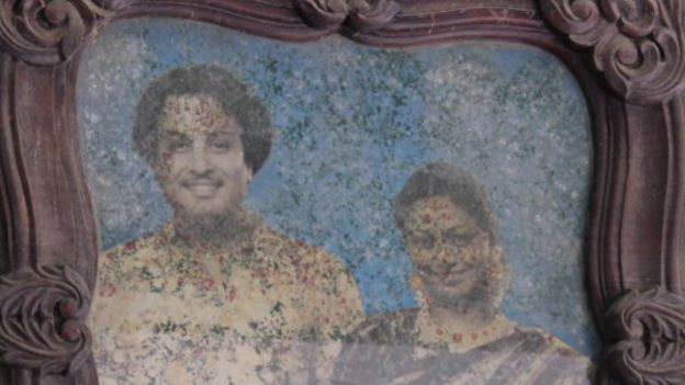 151213153813_mgr_photo_512x288_bbc_nocre