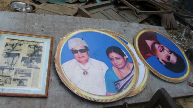 151213154240_mgr_house_chennai_flood_512