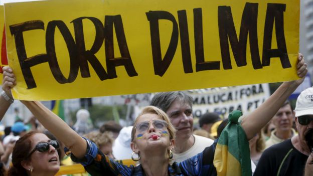 (Foto: AFP)