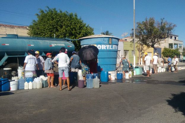 Foto: Edinaldo Hollanda | Arquivo pessoal
