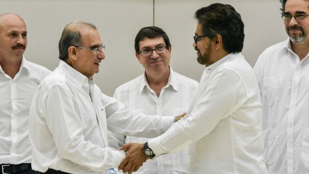 151215171736_farc_colombia_peace_paz_624x351_afp_nocredit.jpg