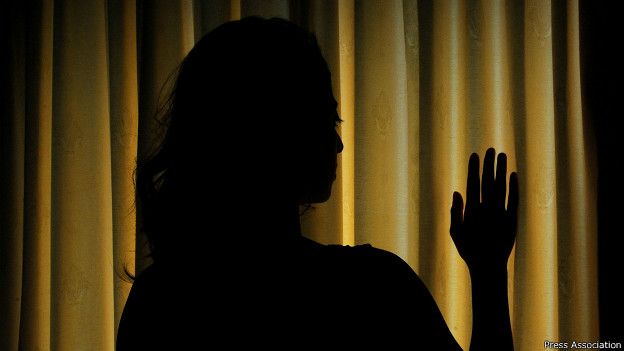 151216044013_sp_child_sexual_abuse_624x3