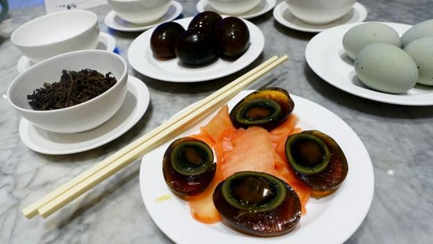 151218161133_century_egg3.jpg
