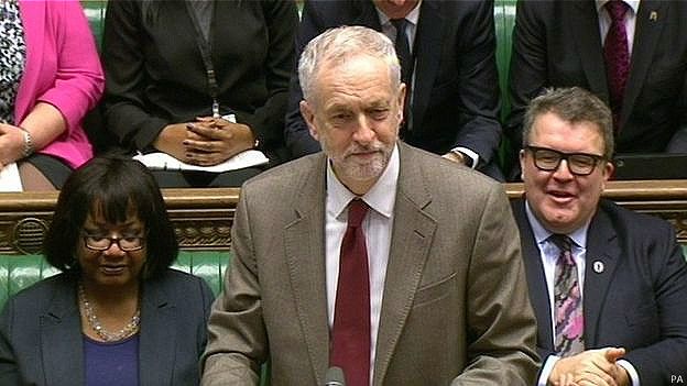 151219152303_jeremy_corbyn_during_pmq_62