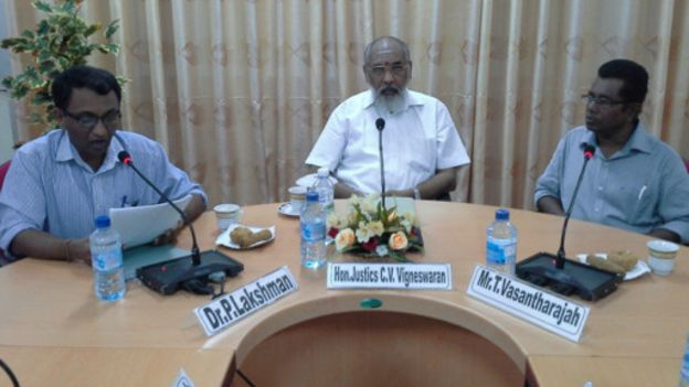 151220105512_tamil_people_council_sri_la