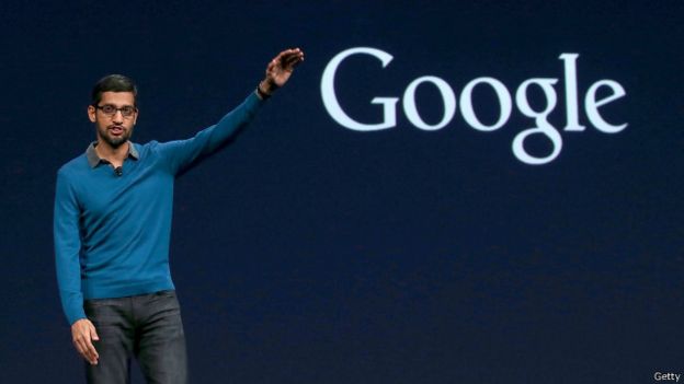 151223070345_sundar_pichai_google_640x36