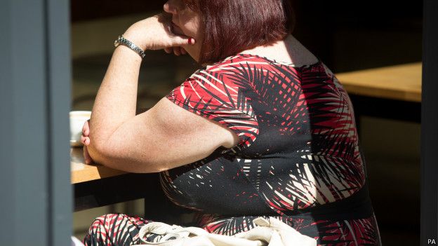 151223103412_obese_woman_in_london_624x351_pa.jpg