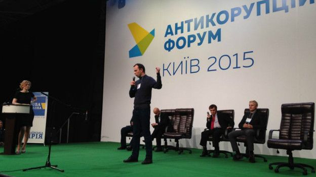 151223185303_sobolev_anti_corruprion_624