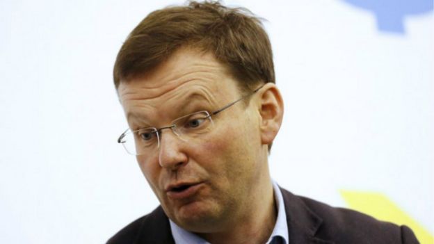 151223231600_borovyk_sasha_640x360_unian