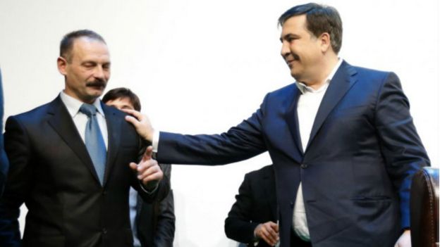 151223231900_saakashvili_barna_640x360_u