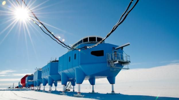 151224121842_space_antarctica.jpg