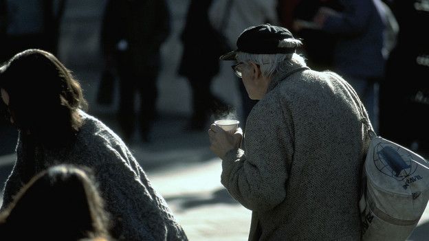 151226153648_elderly_loneliness_624x351_thinkstock_nocredit.jpg