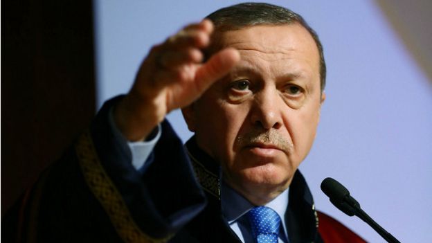 151227151105_erdogan_tuekey_640x360_ap_n