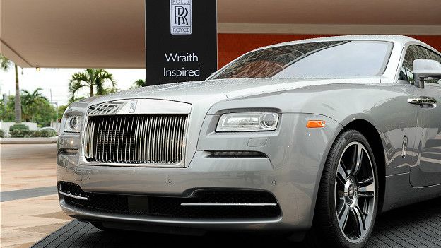 151228123828_bar_rolls_royce_624x351_get