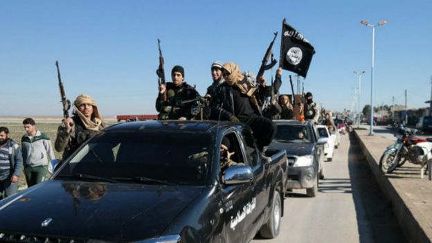 151228184321_isis_512x288_twitter_nocred