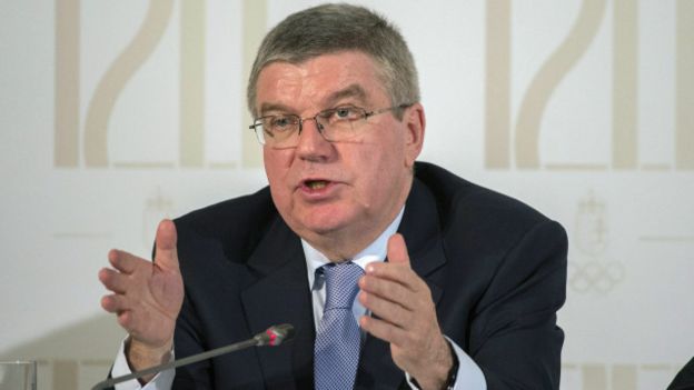 151231114258_thomas_bach_640x360_ap_nocr